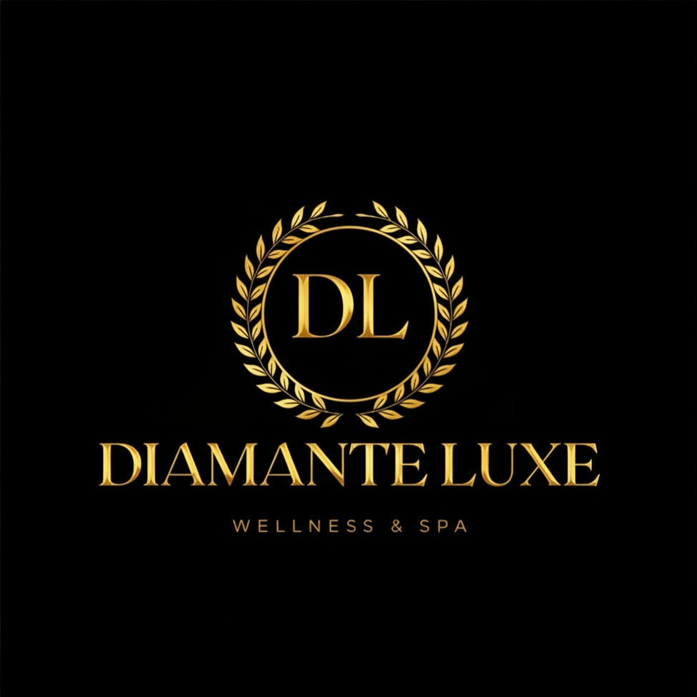 Diamante Luxe