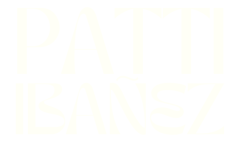Patti Ibanez Coaching