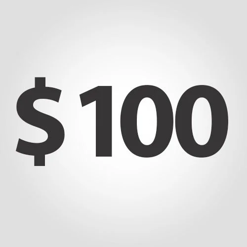 100.jpg