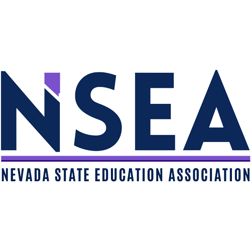 NSEA.png