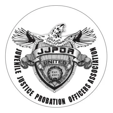 Logo - JJPOA.jpg