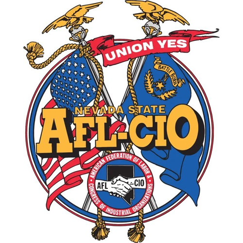 AFL-CIO.png