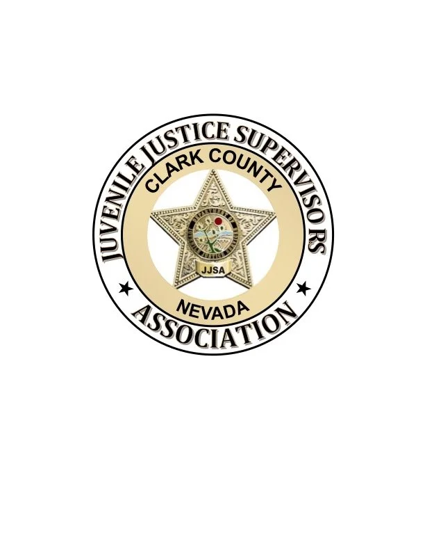 Logo - JJSA copy.jpg