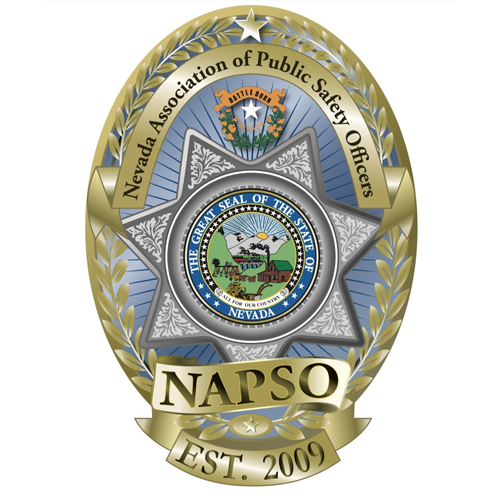 napso.png