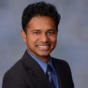 Reuben D’Silva, Assemblymember