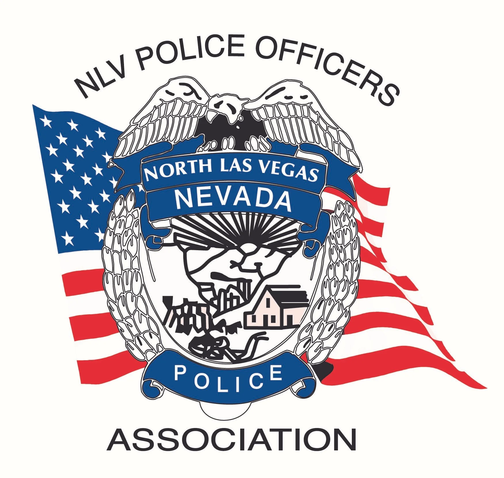North Las Vegas Police Officers Association.jpg