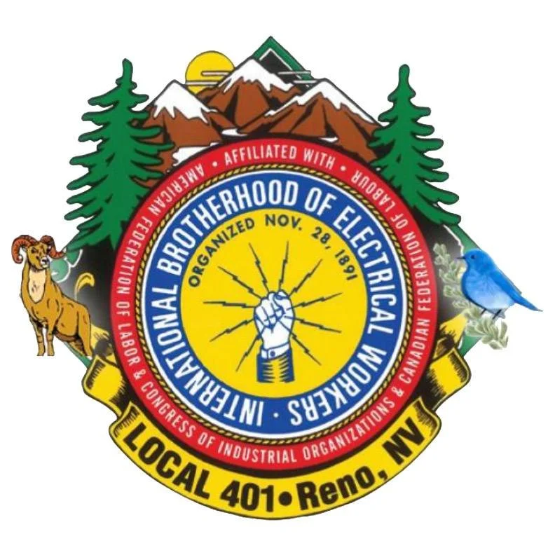 ibew 401.jpg