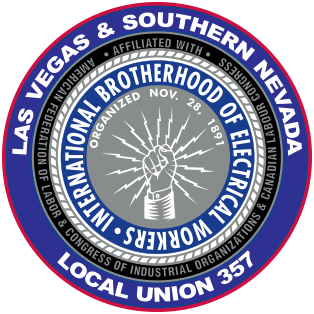 IBEW-357-new-logo-03.20.png