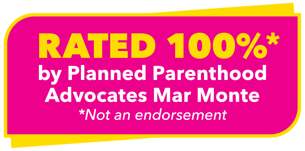 PPAMM 100 Rating.png