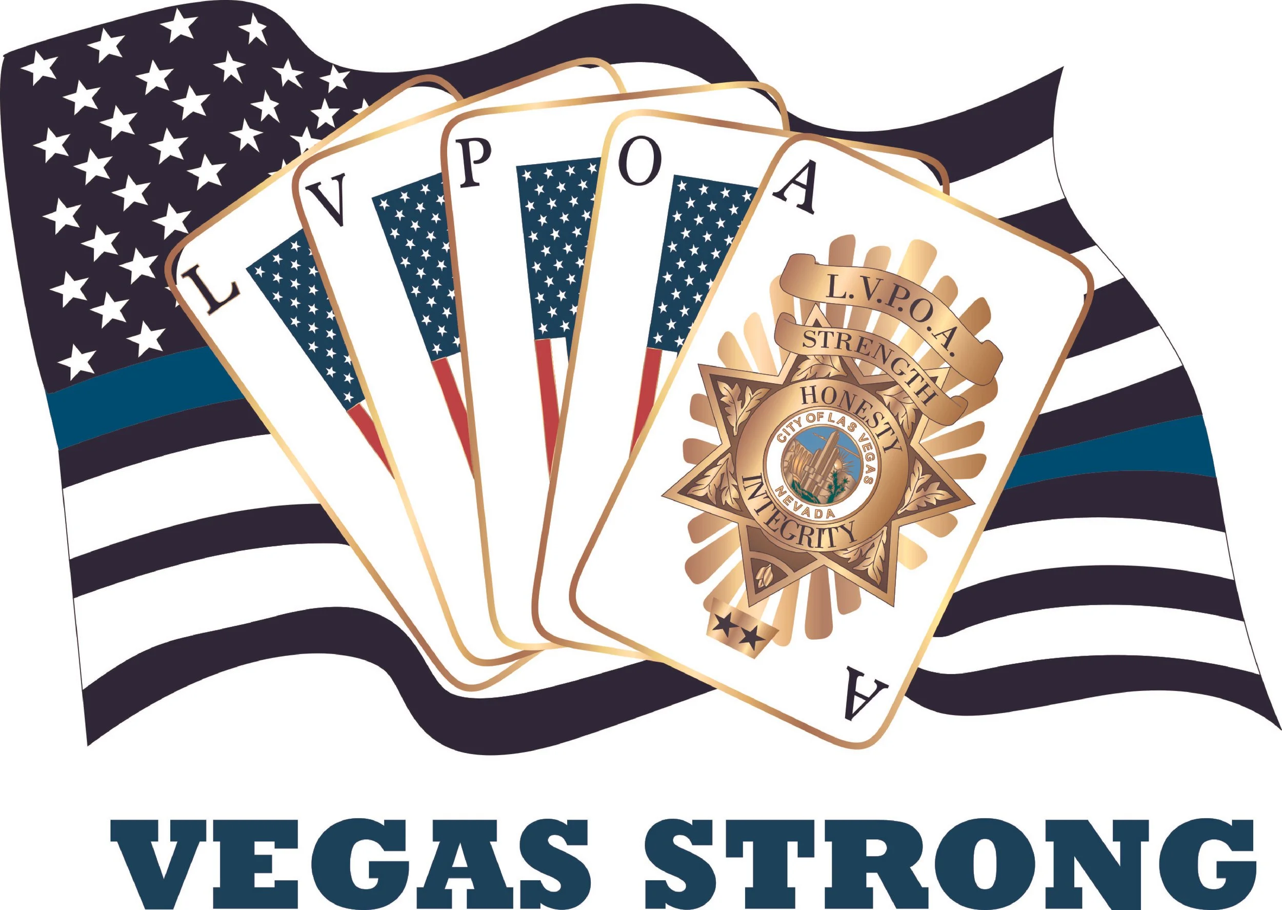 Las Vegas Peace Officers Association.jpg