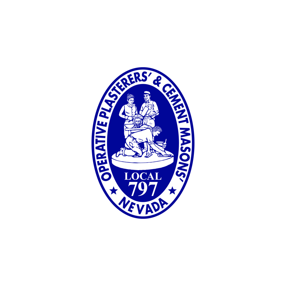 Official Plasterer's Cement and Masonry.png