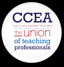 ccea.png