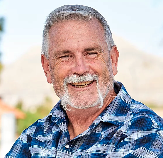 Max Carter, Assemblymember