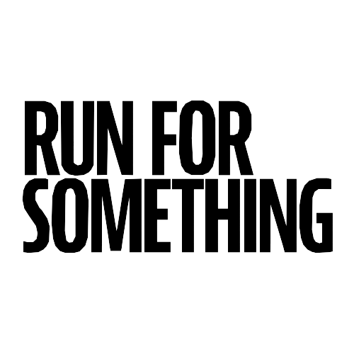 Runforsomething.png