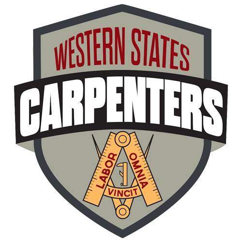 WesternStatesCarpenters.png