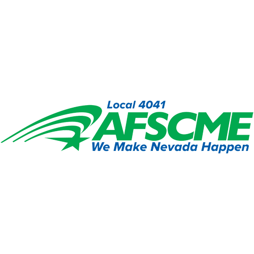 AFSCME.png