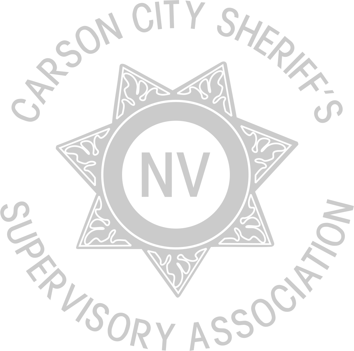 Carson City Sheriff's Supervisory Association.png
