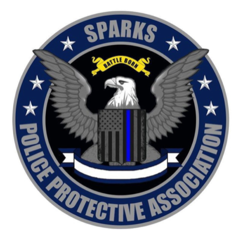 Sparks Police Protective Association.png