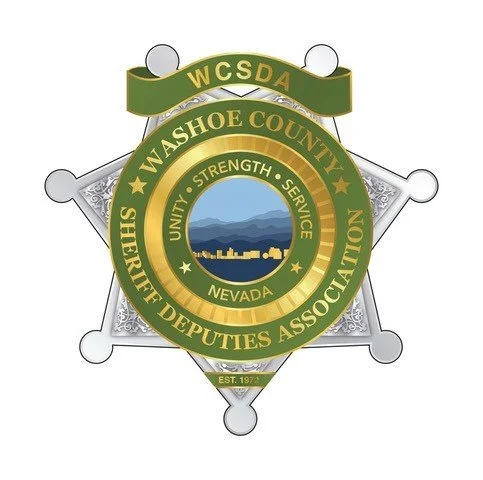 Washoe County Sheriff Deputies Association.JPG