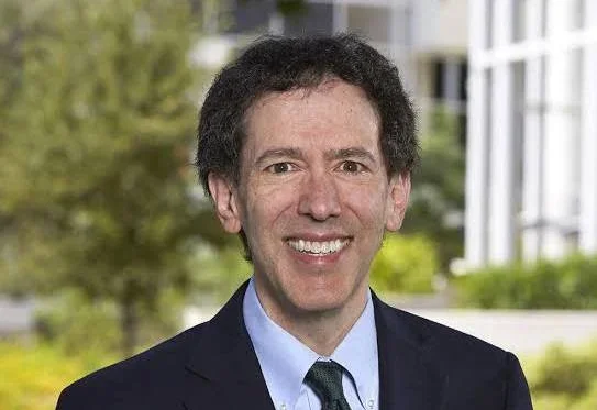 David Orentlicher, Assemblymember