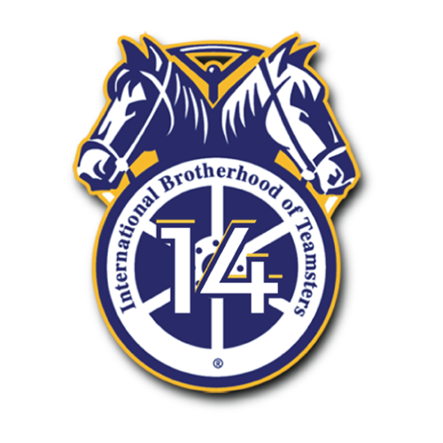 Teamsters14.png