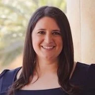 Heather Brown, Regent, Nevada System of Higher Education, Clark