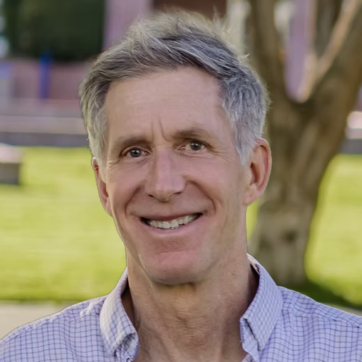 Greg Kidd, Investor and Entrepreneur, Washoe