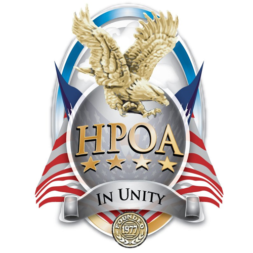 hpoa.png