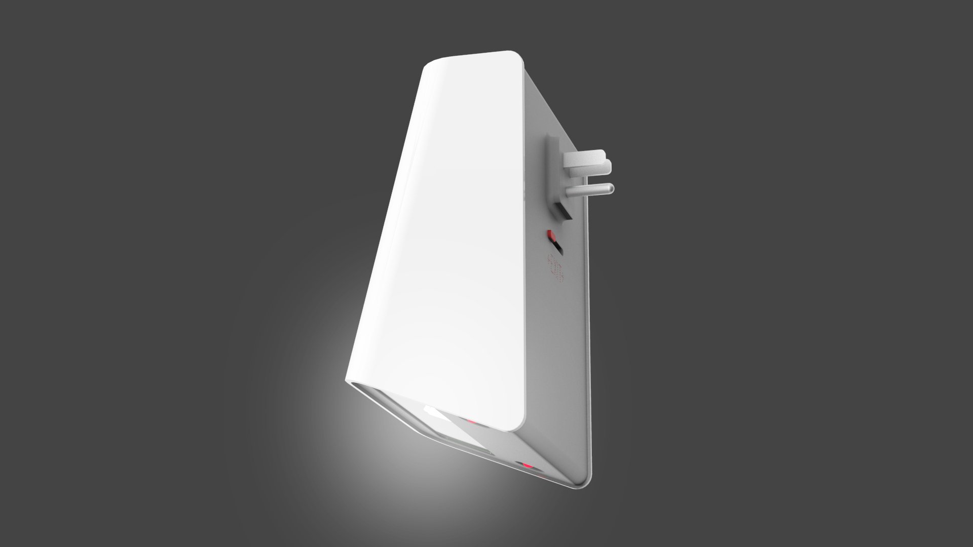 121220_Egress Angle 1444.jpg