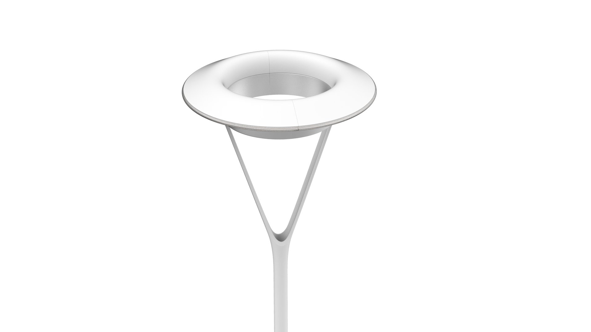 121205_8inch Round Rev.1381.jpg