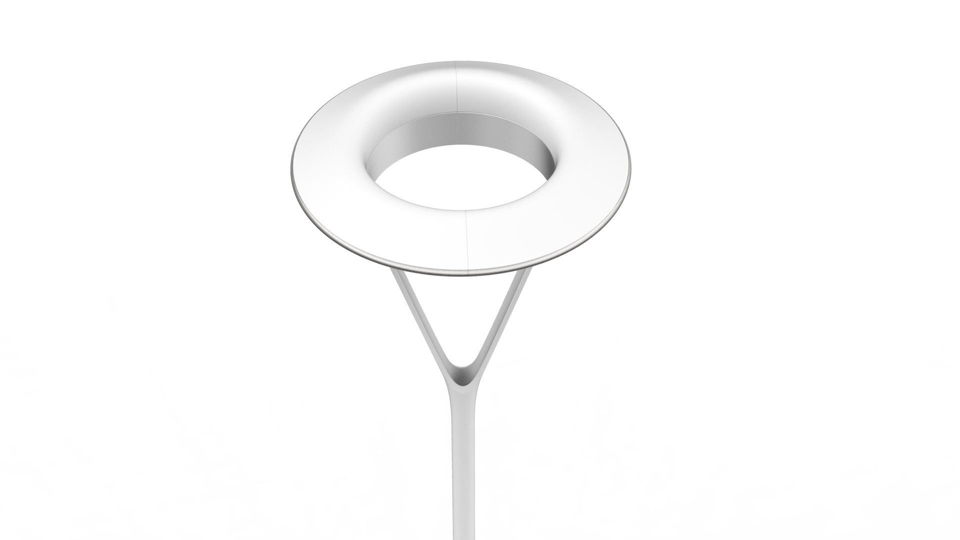 121205_8inch Round Rev.1380.jpg