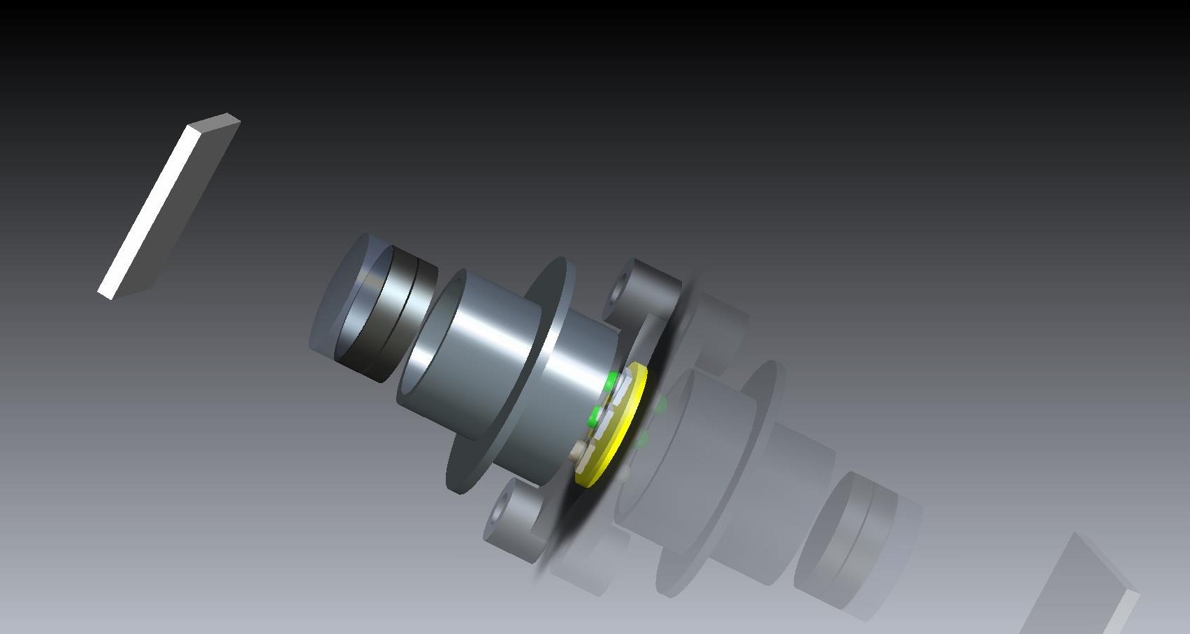 OPTICALASSEMBLYV120151008.jpg