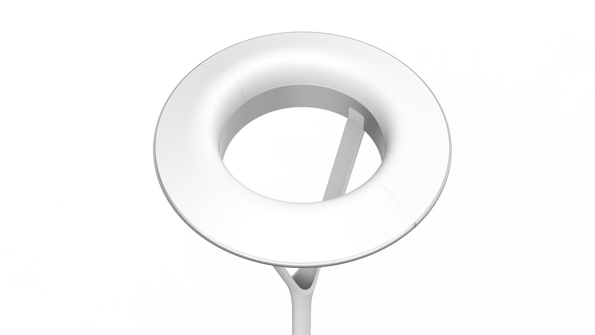 121205_8inch Round Rev.1379.jpg