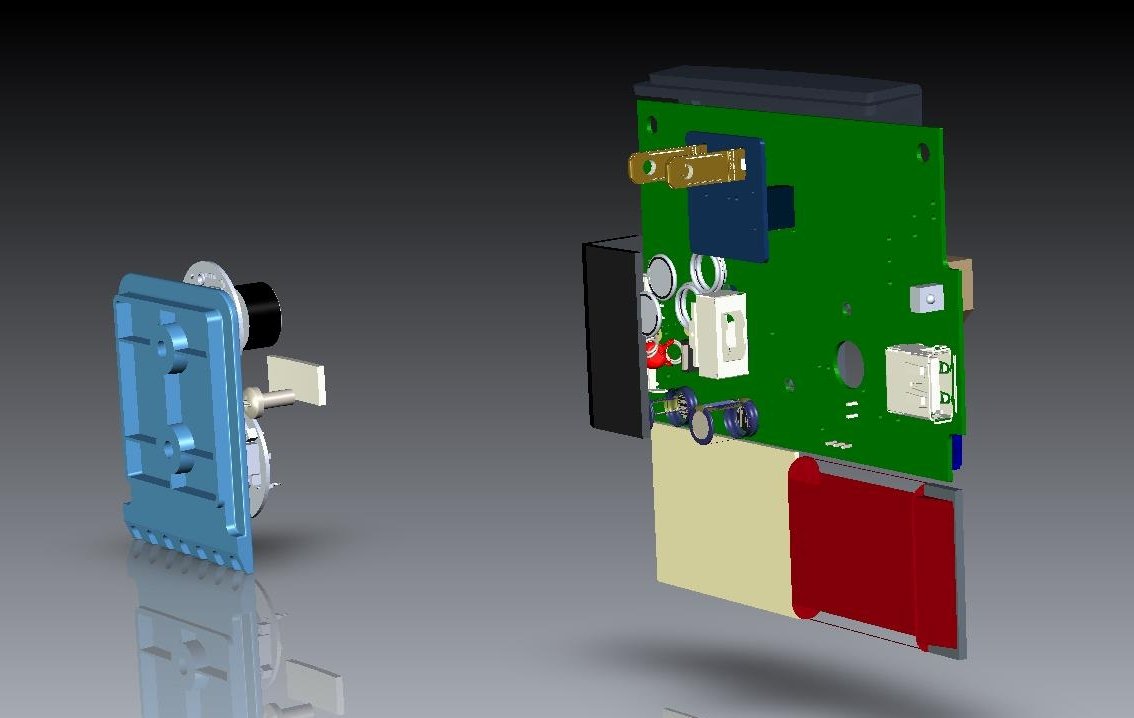 IS_ASSEMBLY_08-12-2015i.jpg