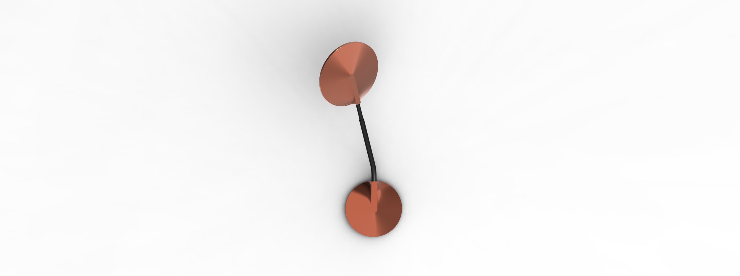 170607_ConceptWE03.jpg