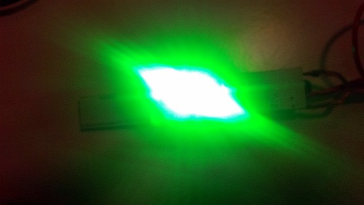 20151219_091831.jpg