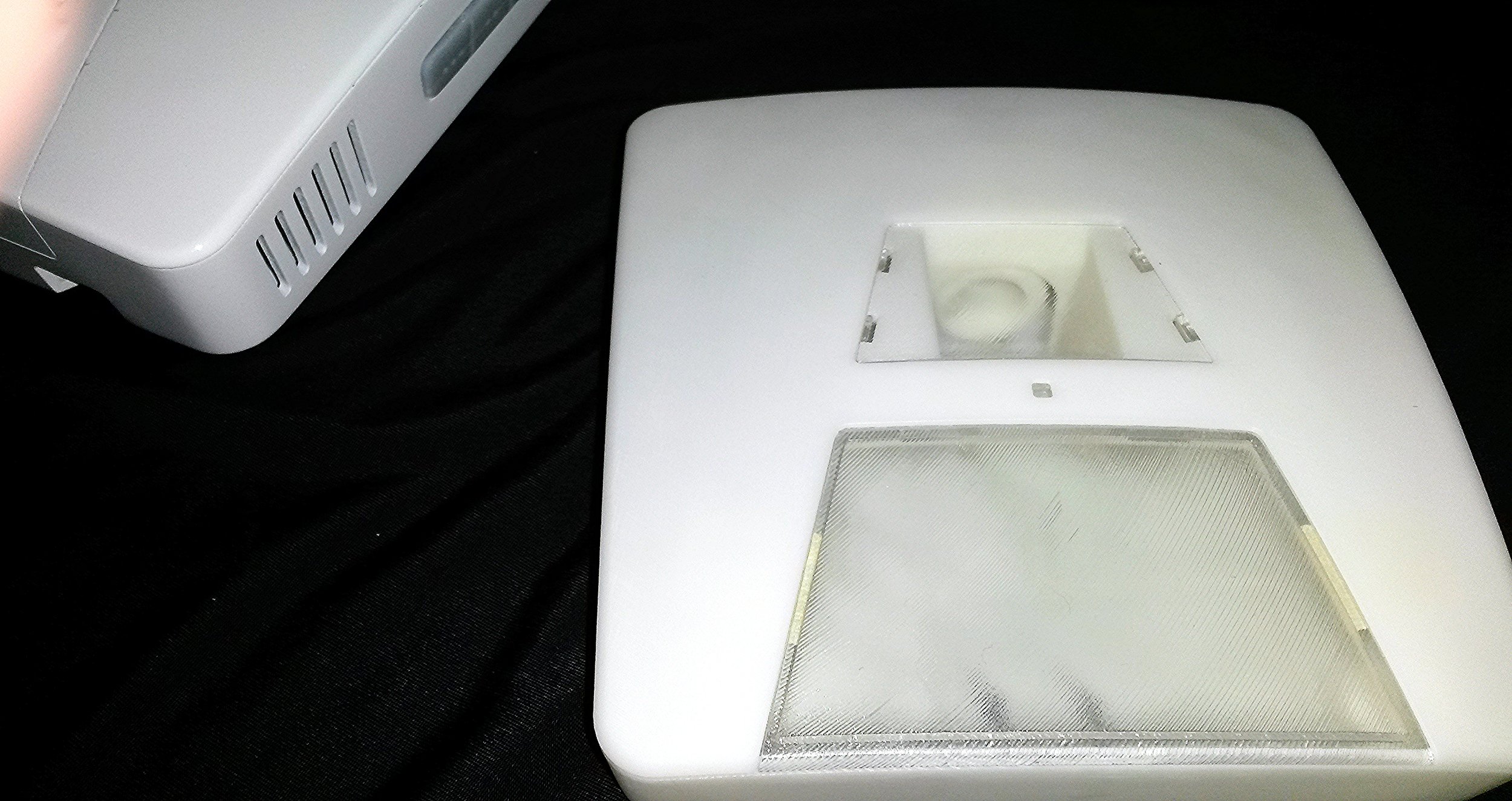 20151108_201446.jpg