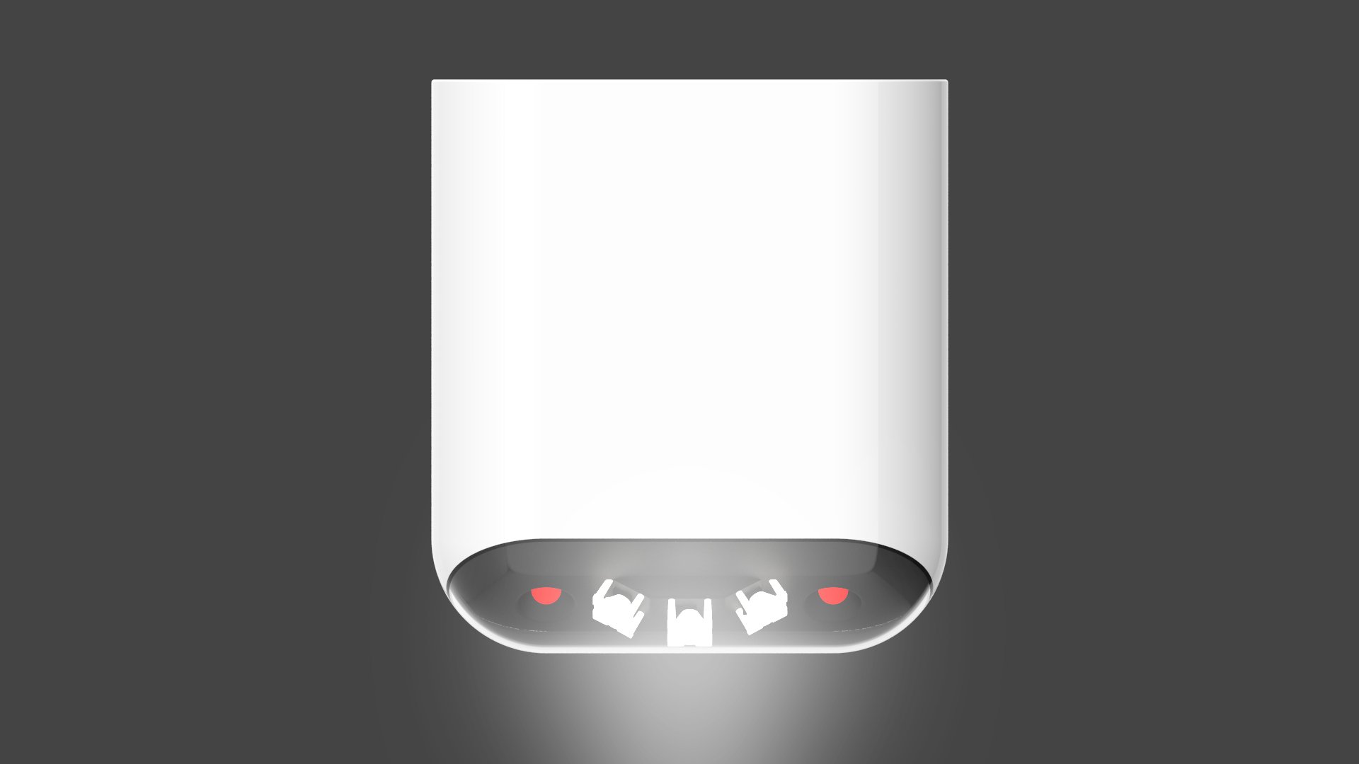 121220_Egress Round 1414.jpg
