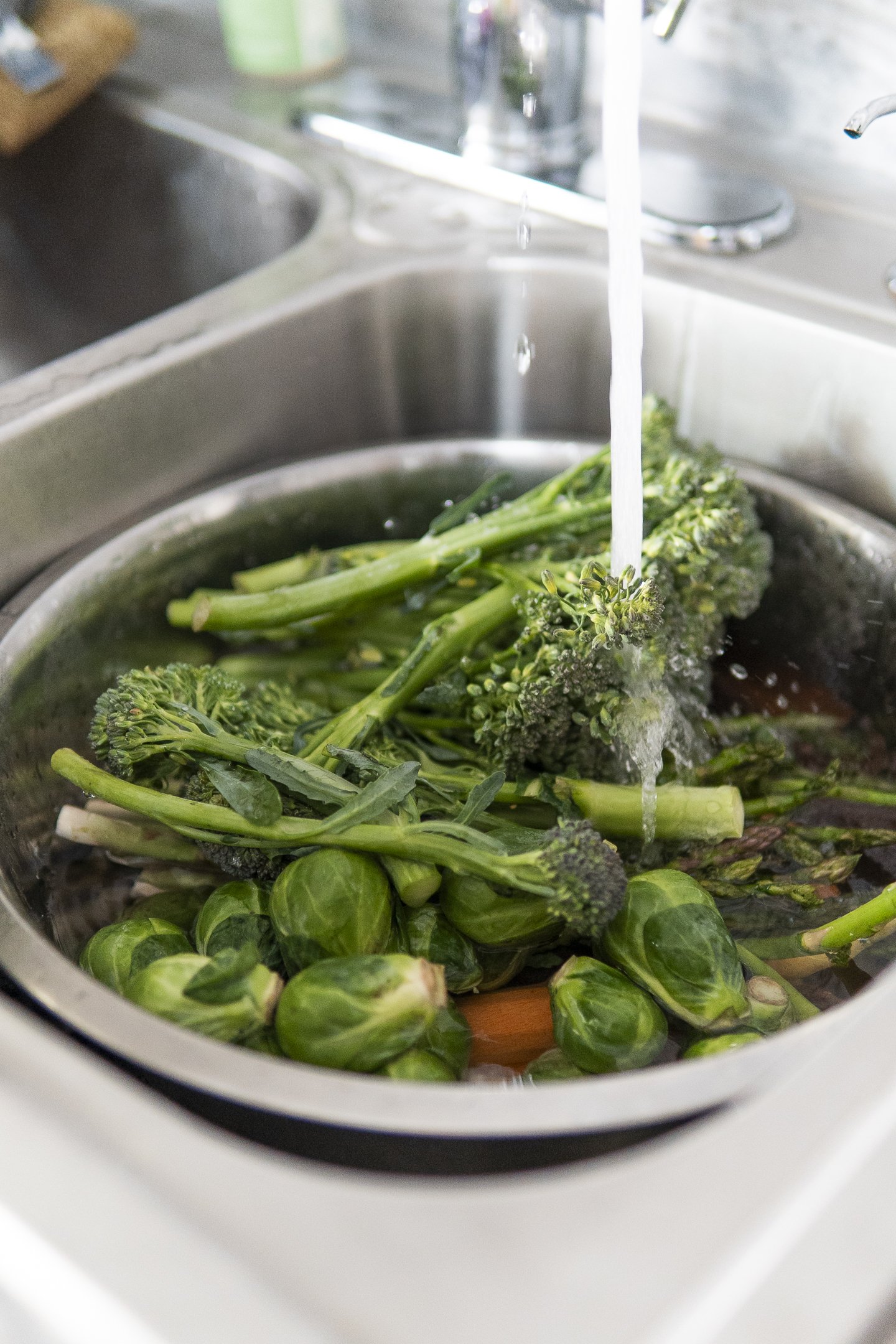 KaraCooking-39.jpg