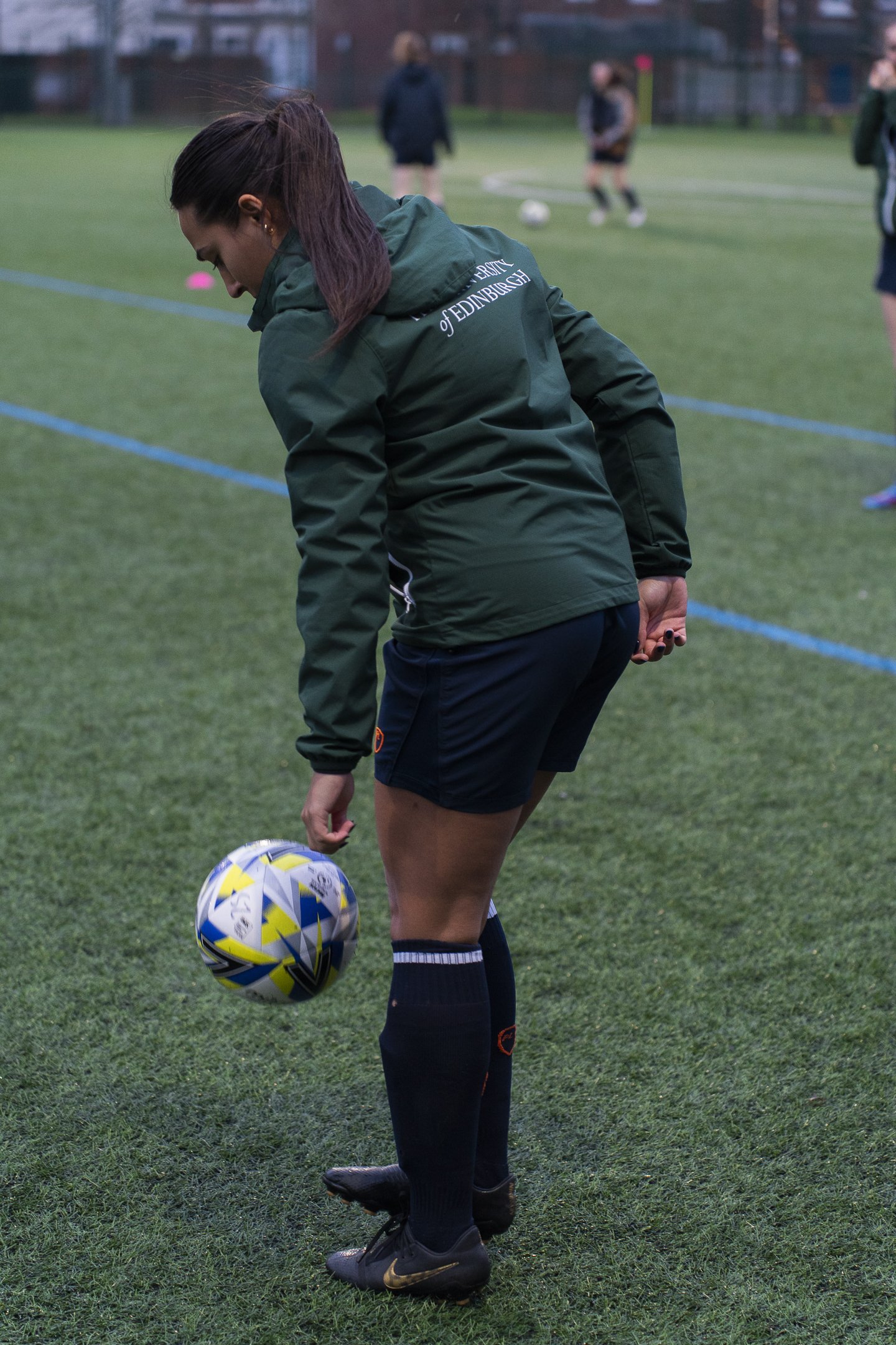 DSC04661.jpg