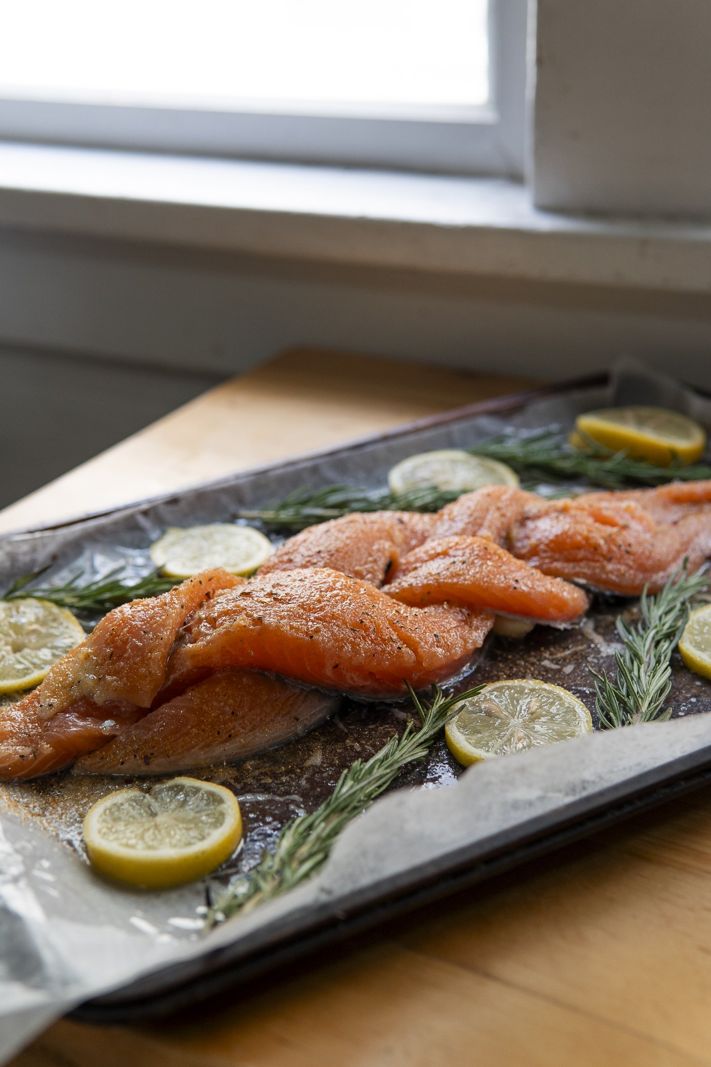 KaraCooking-115.jpg