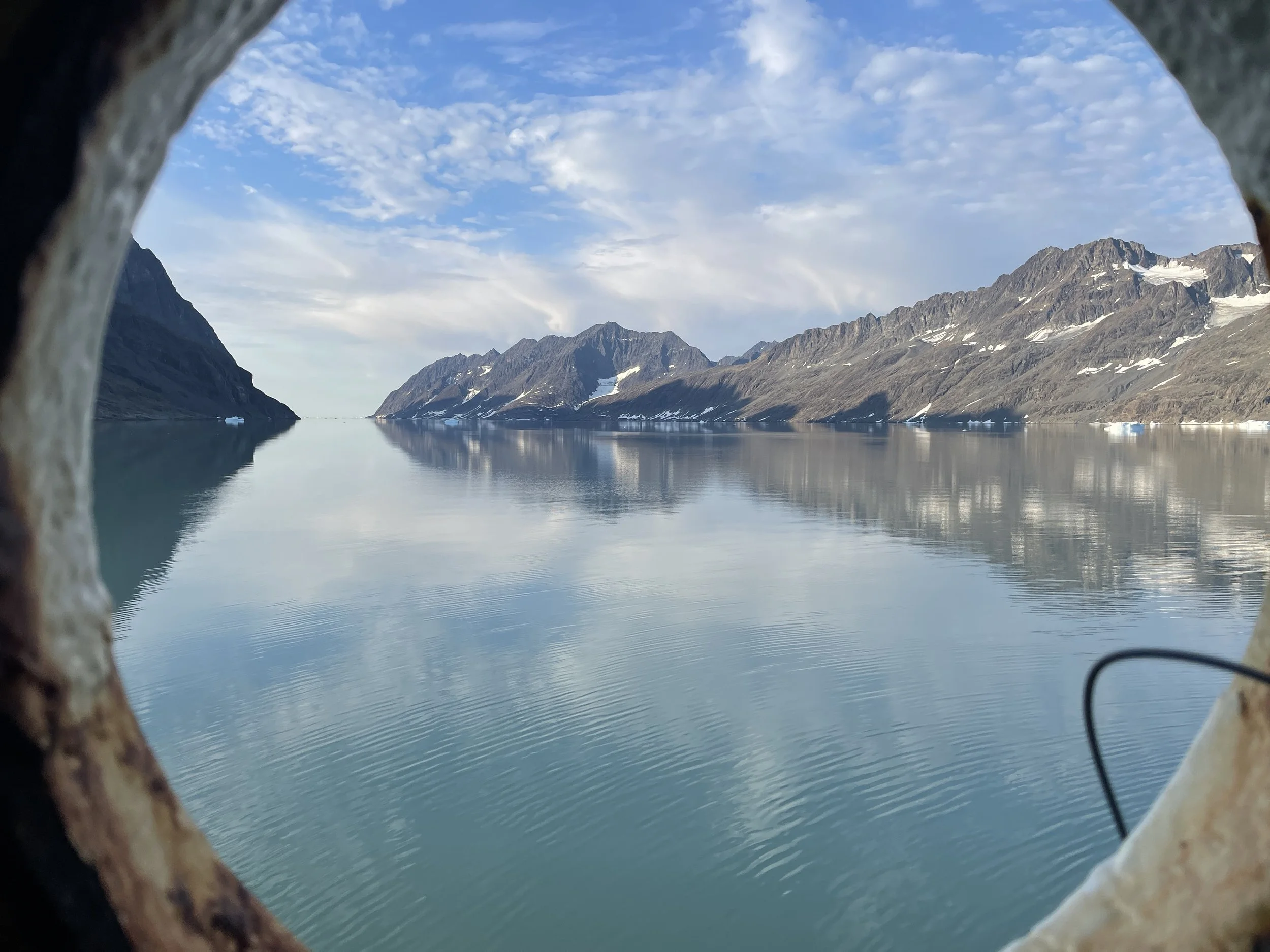 About Claude Roy Drilling Drilling Company New Brunswick — CR