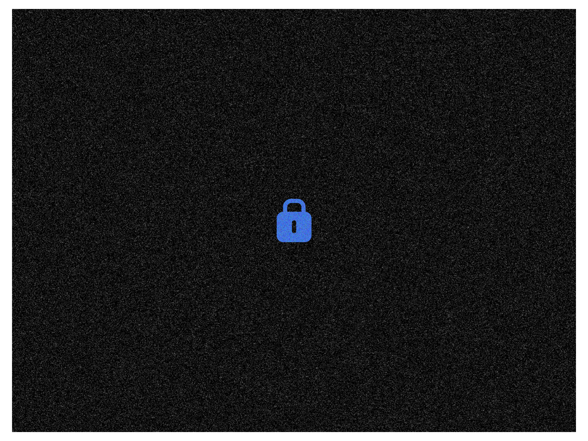 SOCIAL MEDIA FOR A LARGE PHARMACEUTICAL COMPANY