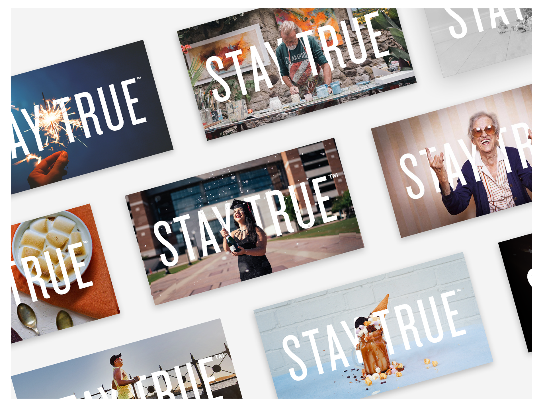 NORTHERN BANK SOCIAL MEDIA