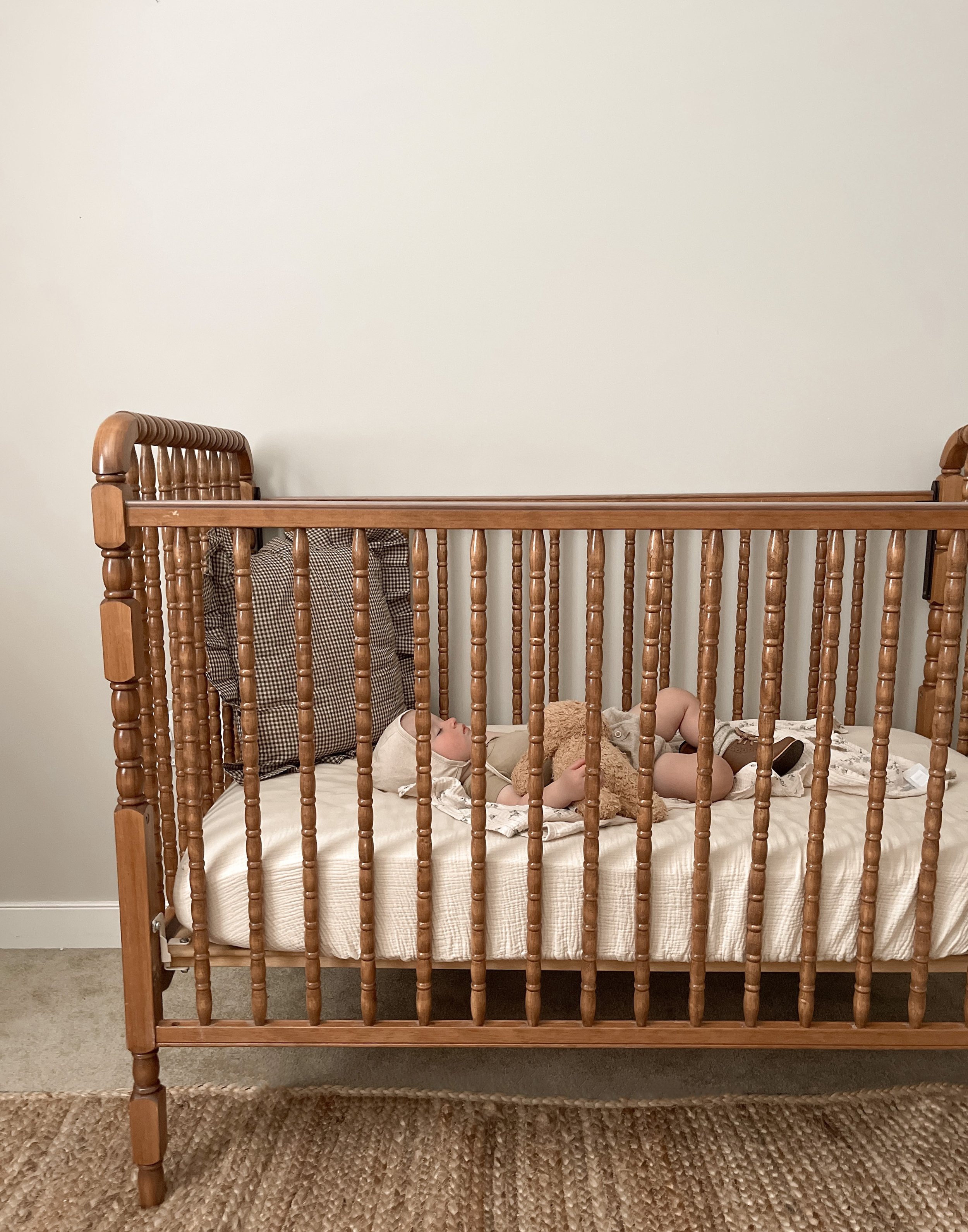 crib photo.jpg