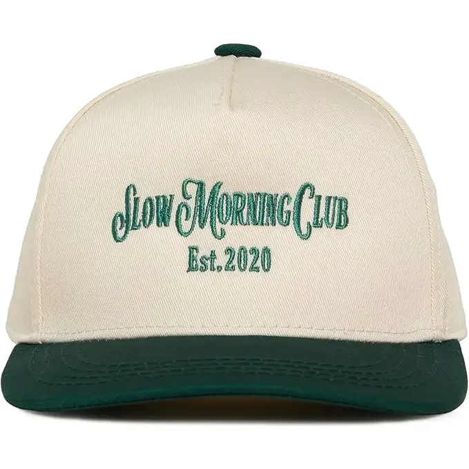 IMG_7831.webp