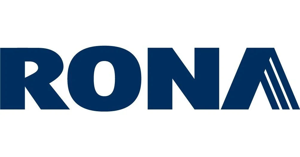 RONA_inc__RONA_BECOMES_THE_FIRST_HOME_IMPROVEMENT_AND_CONSTRUCTI.jpg