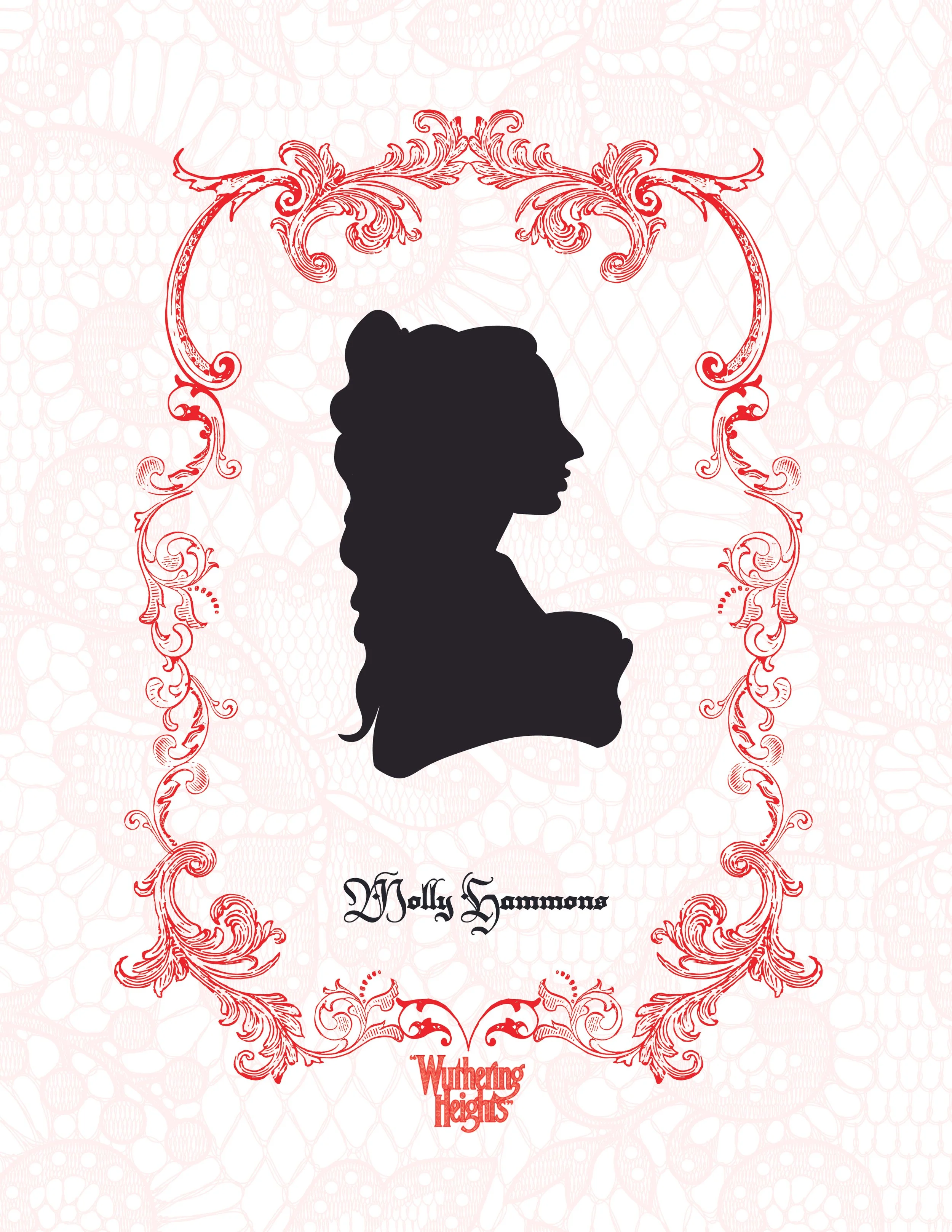 Molly Hammons_8x11.jpg