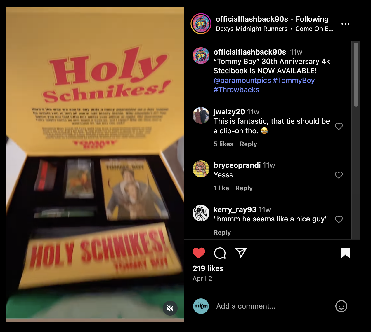 Screenshot 2025-06-22 at 8.22.28 PM.png