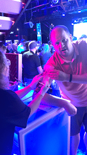 IMG_6371_MOV_AdobeExpress.gif
